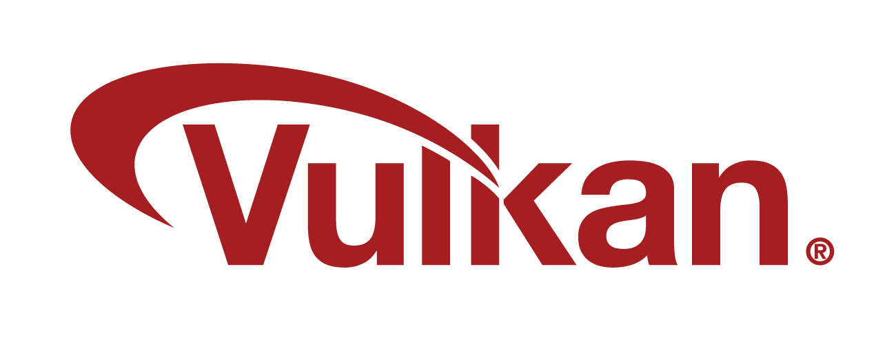 vulkan-logo.png