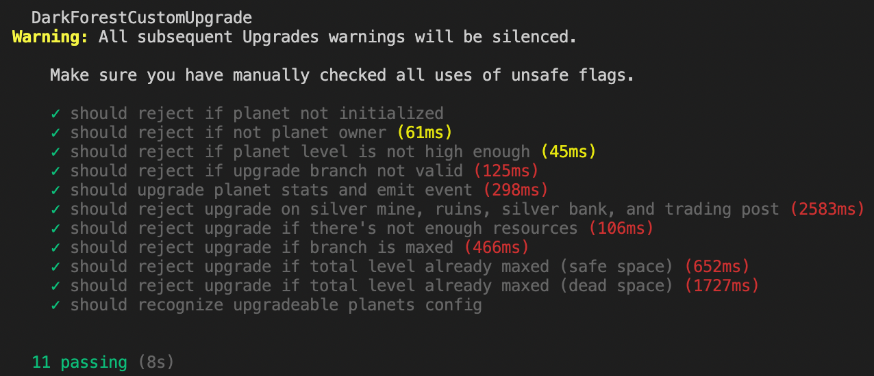 custom_upgrade_init.png