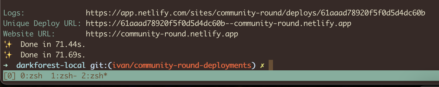 netlify_deploy.png