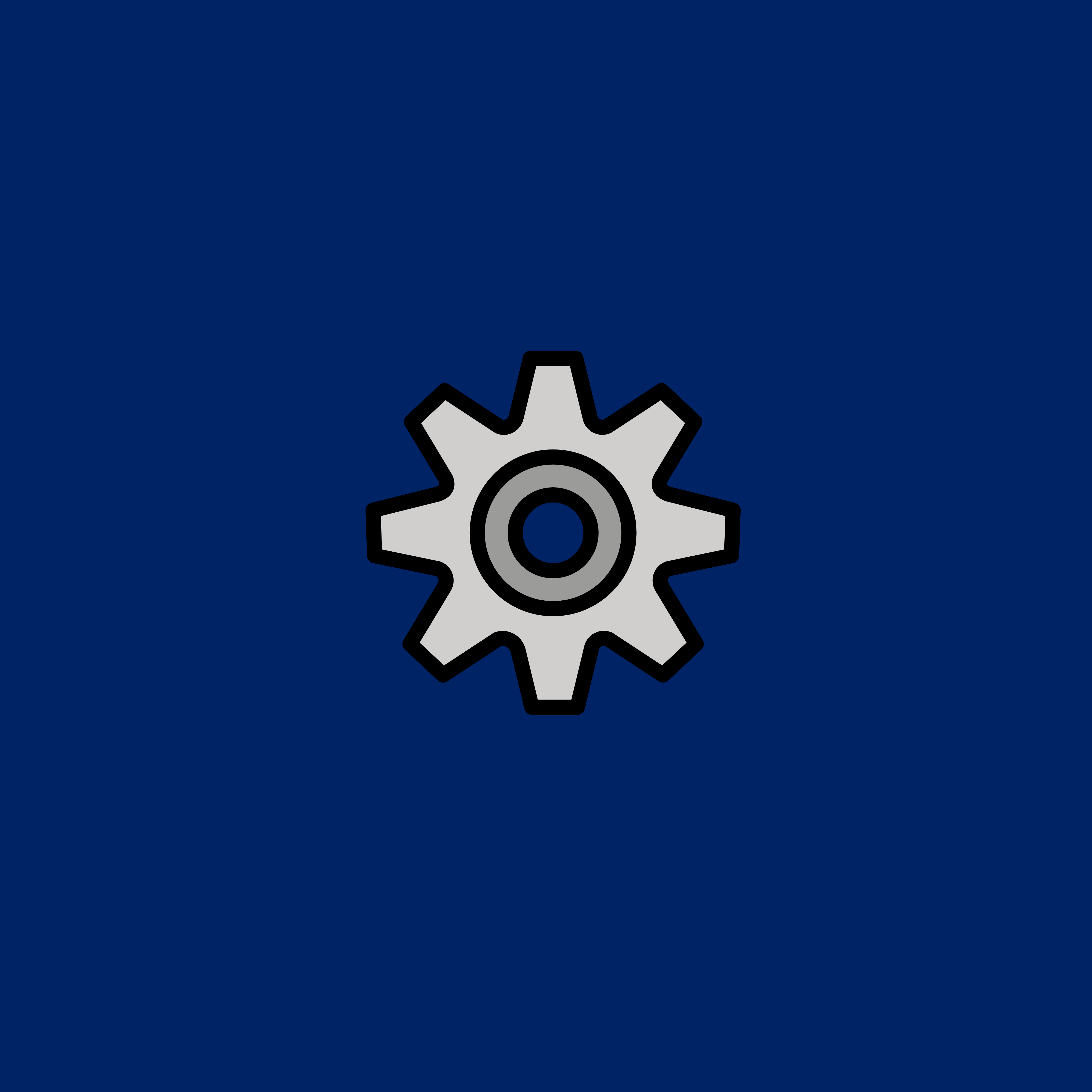 projetretro_icon.png