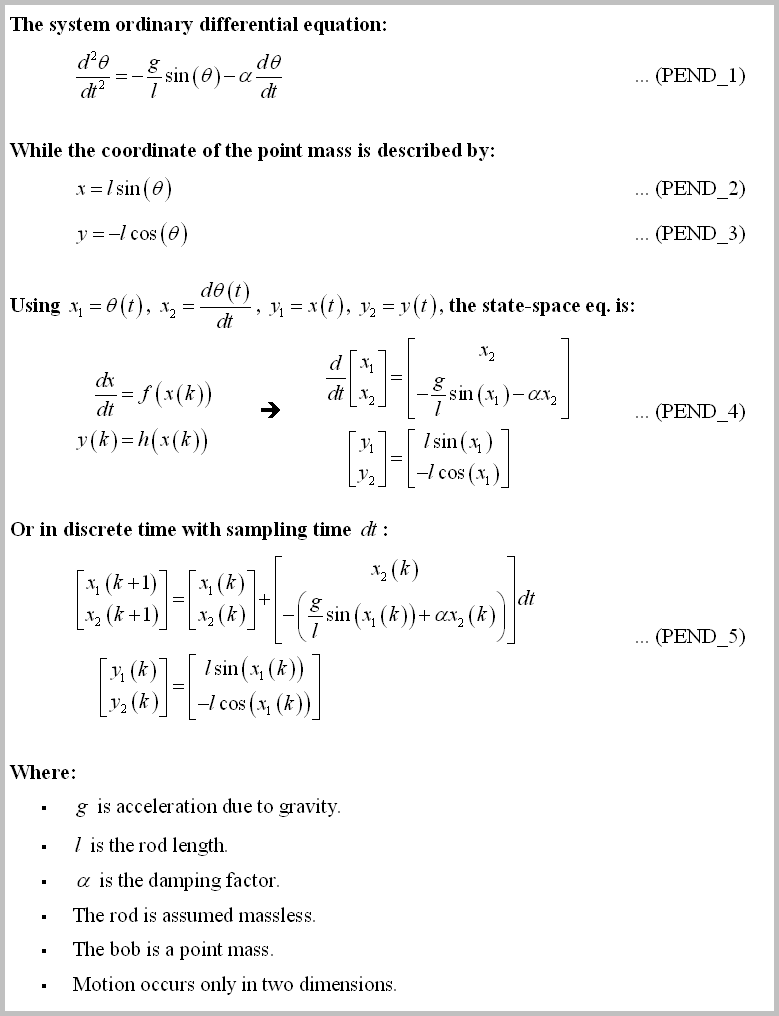 pendulum_eq.png