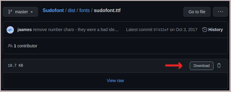 sudofontdl.png