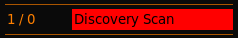 discoveryscan.png