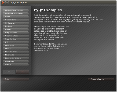 pyqt-examples-launcher.png