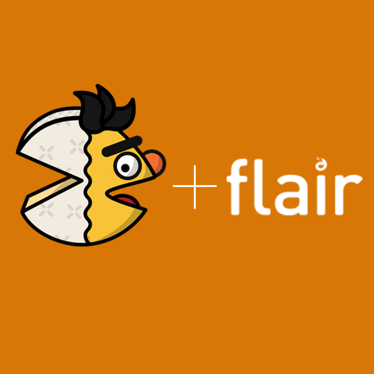 Flair+CamemBERT.png