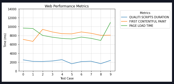 matplotlib-graph.png