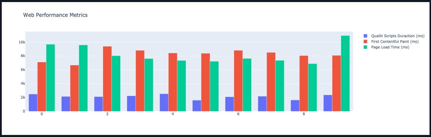 plotly-example-graph.png