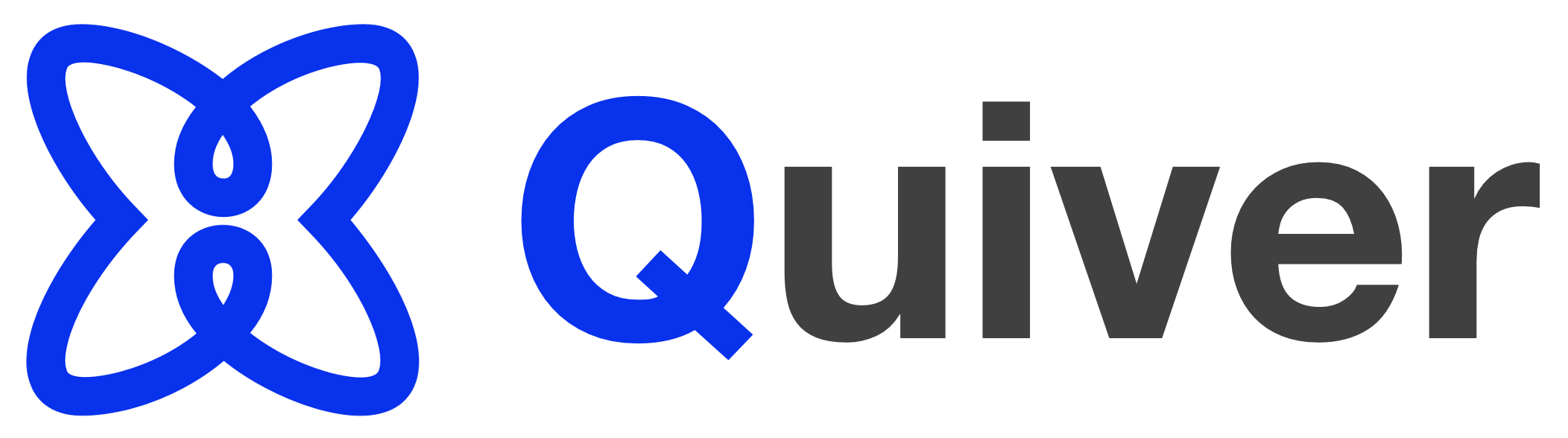 quiver-logo-min.png