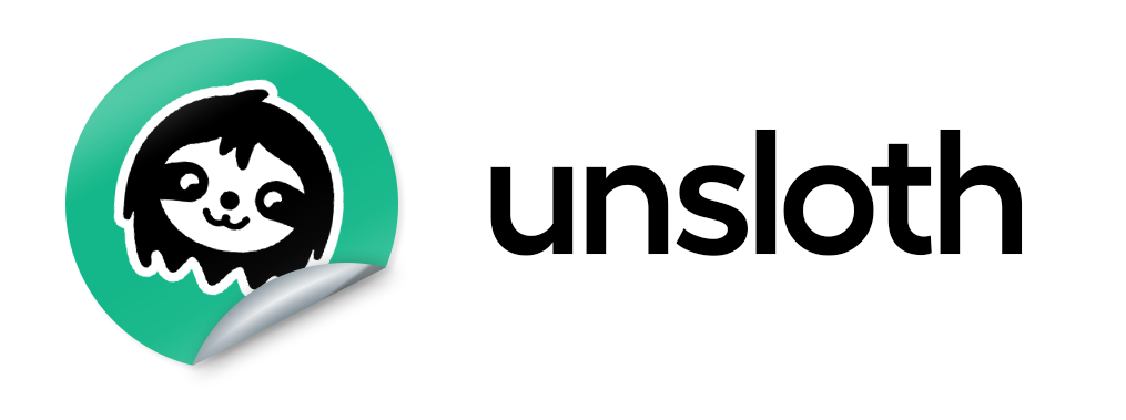 unsloth new logo.png