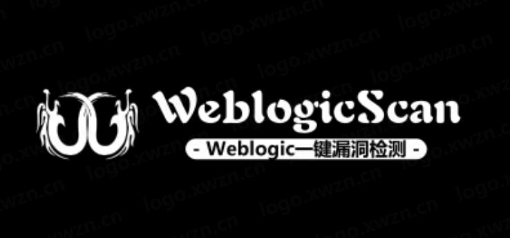 WeblogicScan.jpg