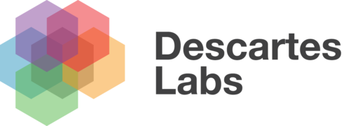 DescartesLabs.png