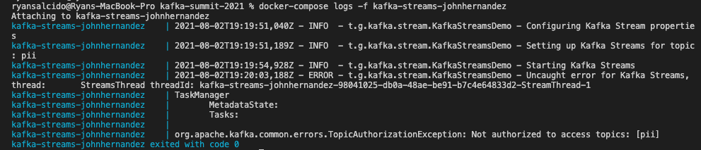 kafka-streams-johnhernandez-output.png