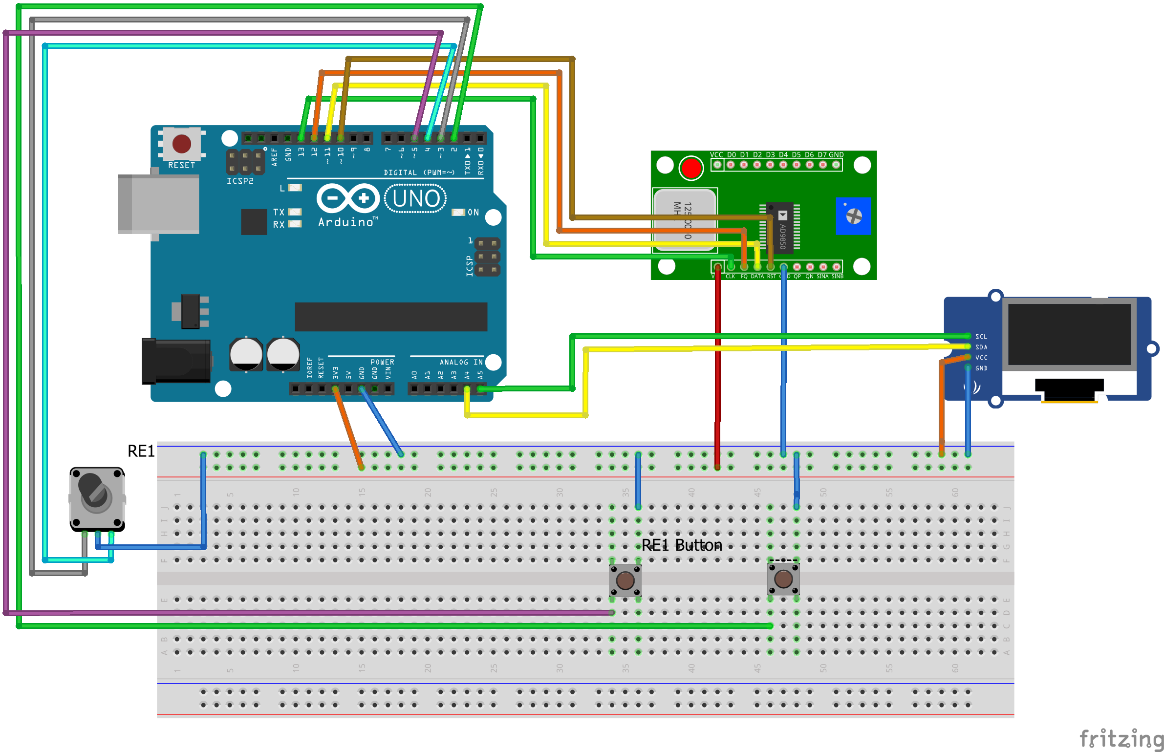 SignalGenerator.png