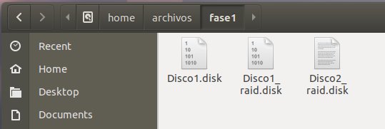 rmdisk_1.png