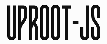 uproot-JS