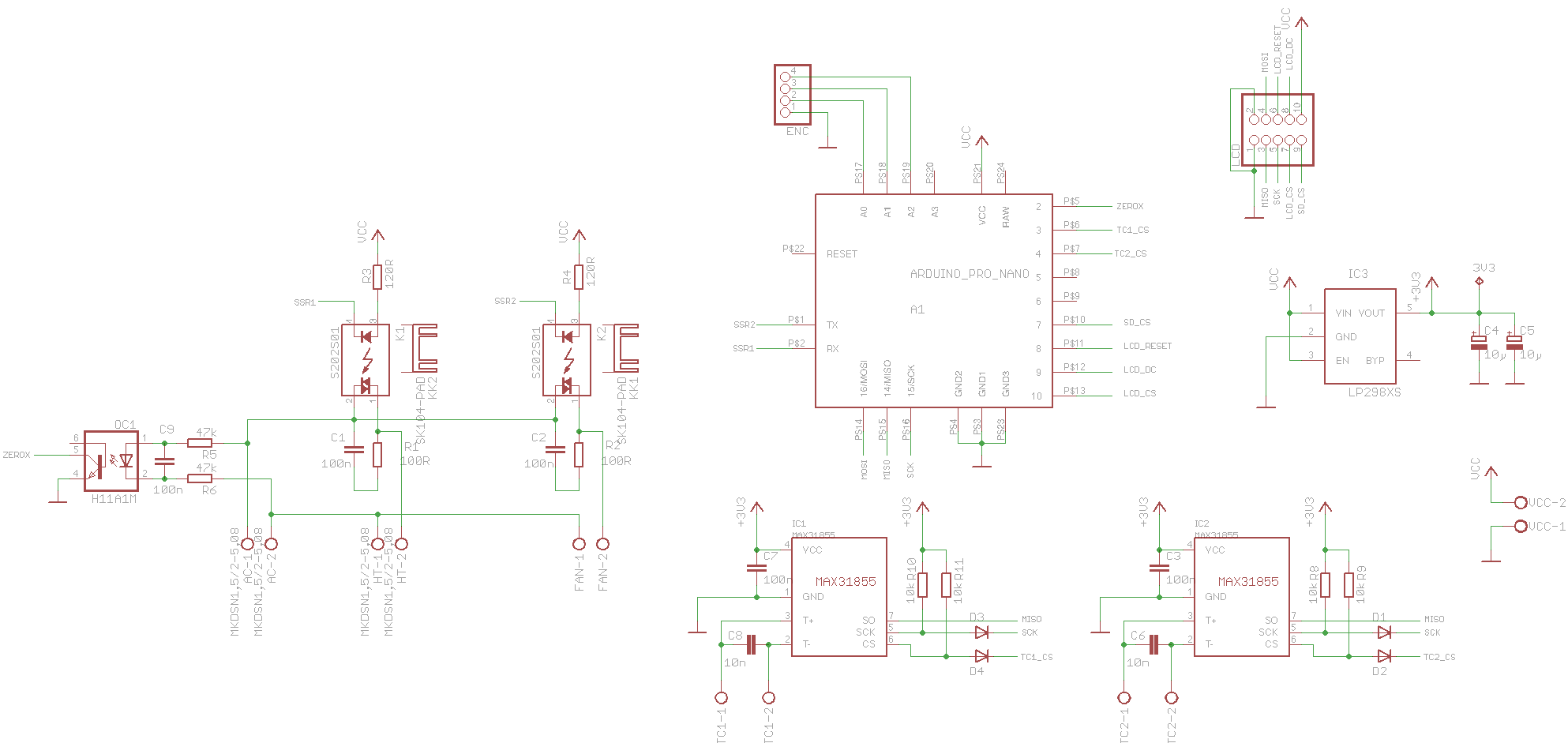 Schematic