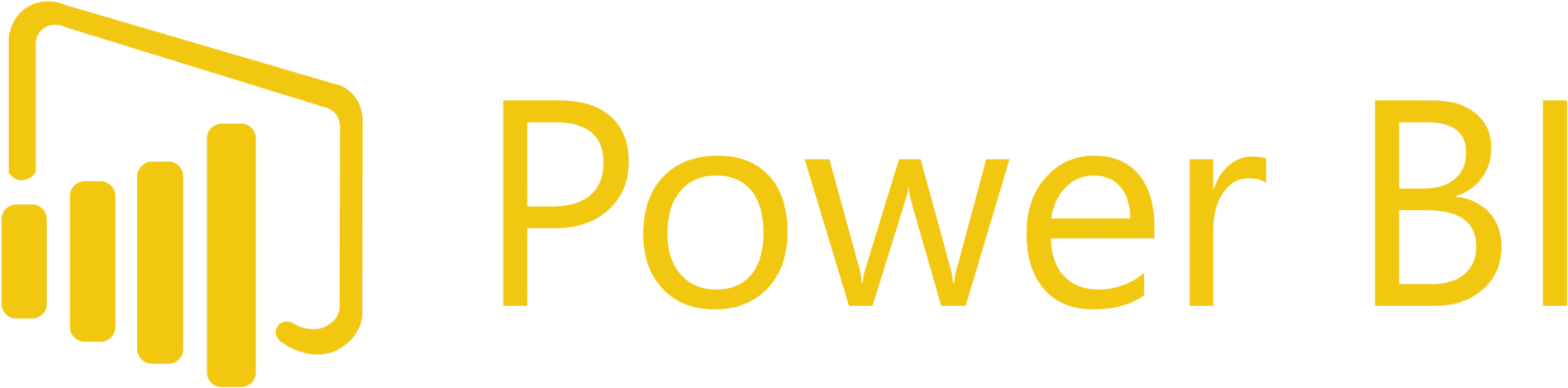 Power BI