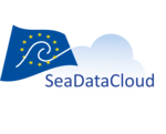 SeaDataCloud