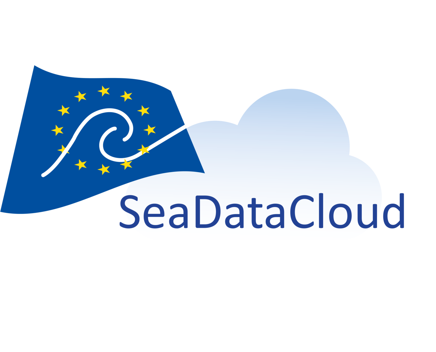 SeaDataCloud