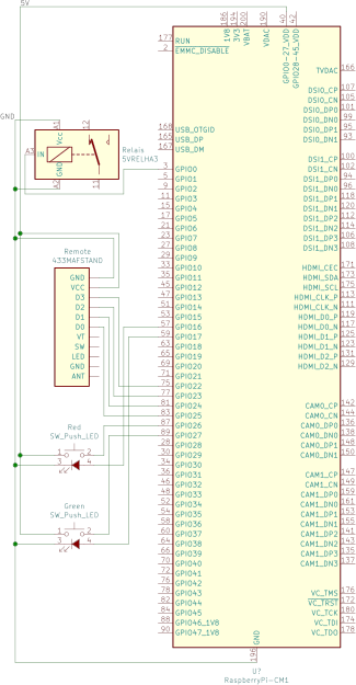 schematics, also available in gpio configuration