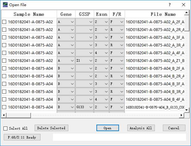 openFile