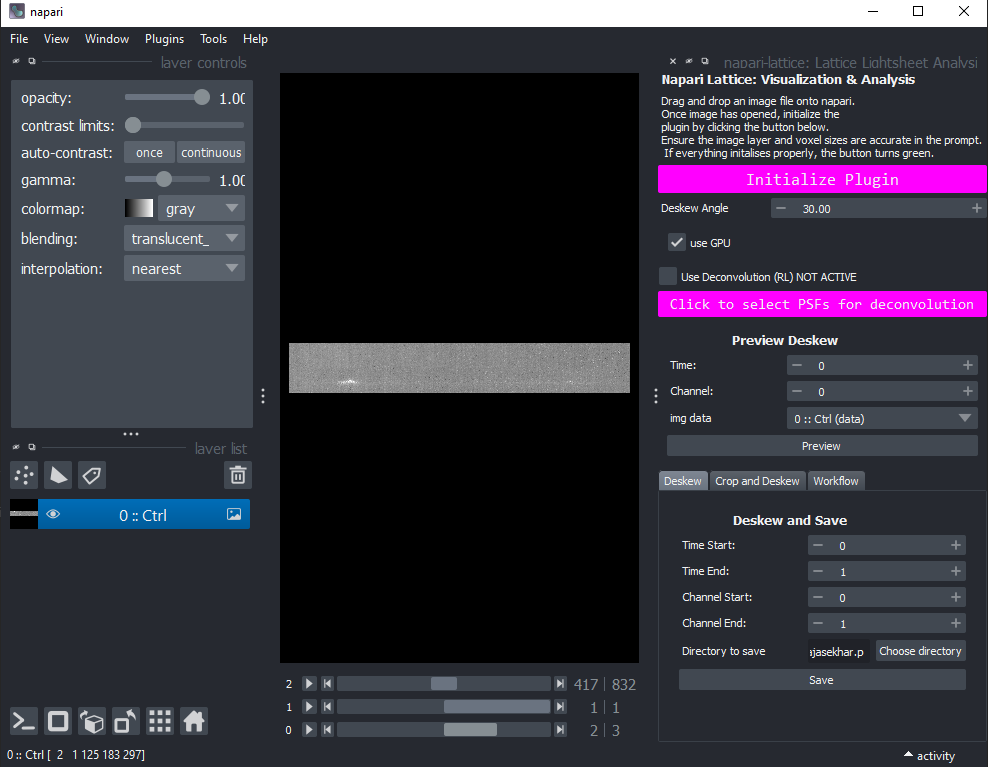 LLSZ_overview