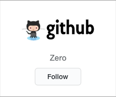 github