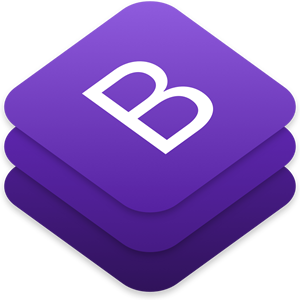 Bootstrap 4