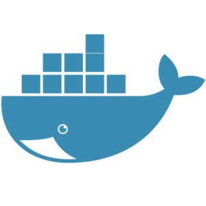 Docker