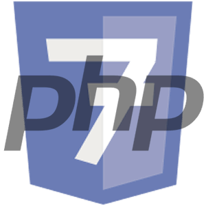 PHP 7