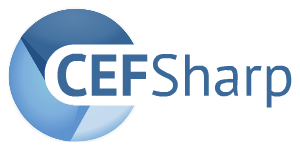 Supported CefSharp - Embedded Chromium for .NET & (Not Supported Videos mp4 - Not Supported Chrome Extensions APIs )