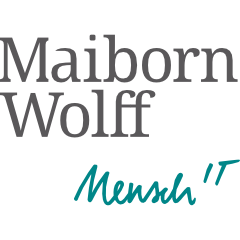 MaibornWolff