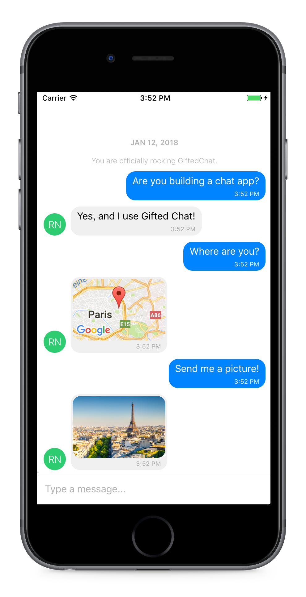 react-native-gifted-chat-1