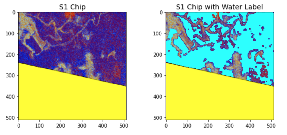 polarization-with-mask-overlay.png