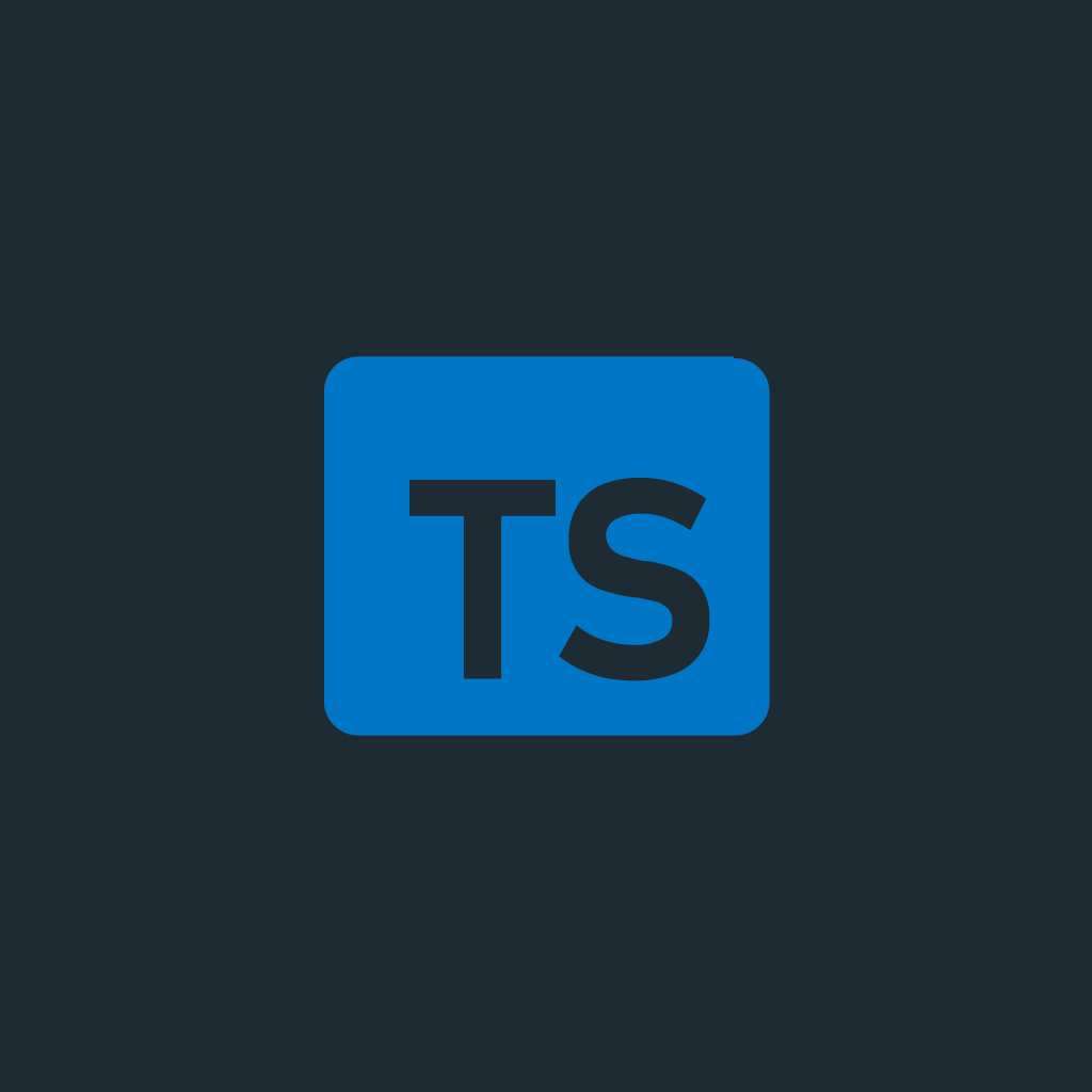 typescript Image