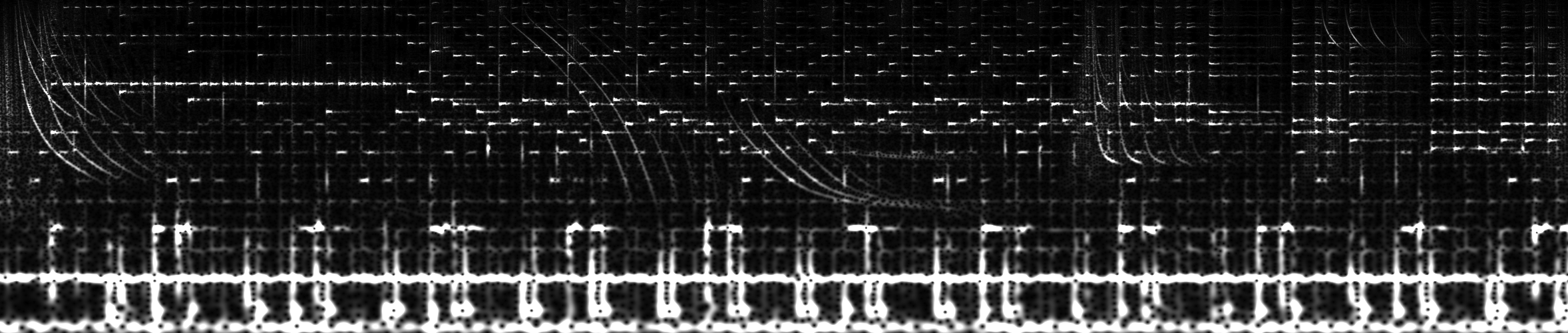 spectrogram