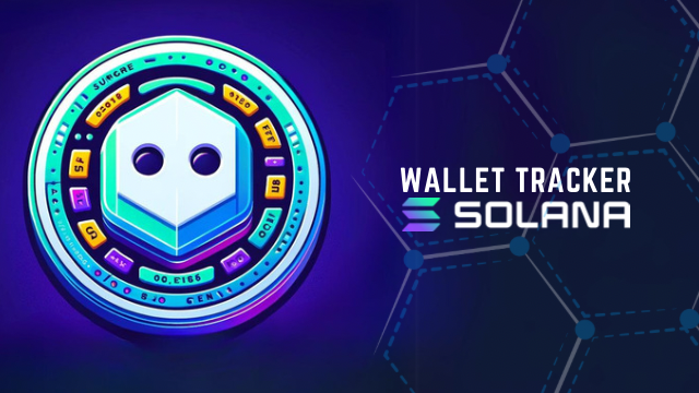 Solana Ghost Tracker Banner