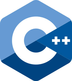 Cpp