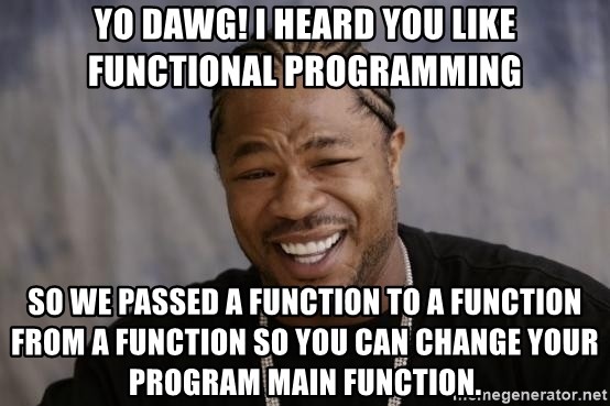 functions meme