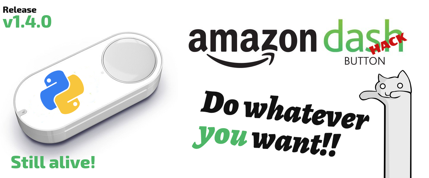 https://github.com/raw/Nekmo/amazon-dash/master/amazon-dash.png