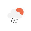 OpenWeather Logo