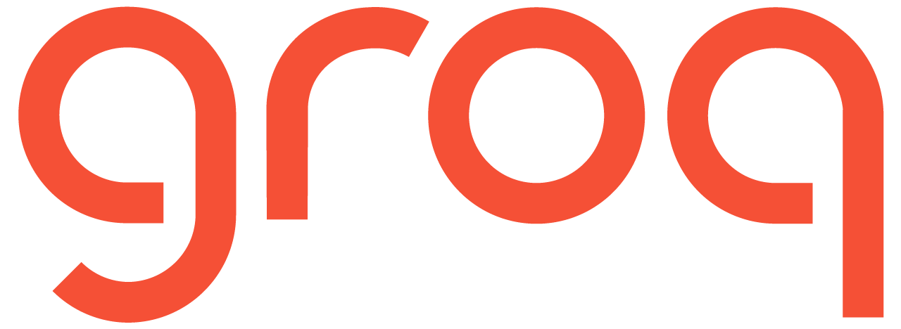 Groq AI