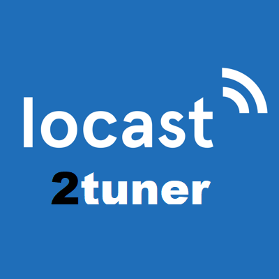 locast2tuner