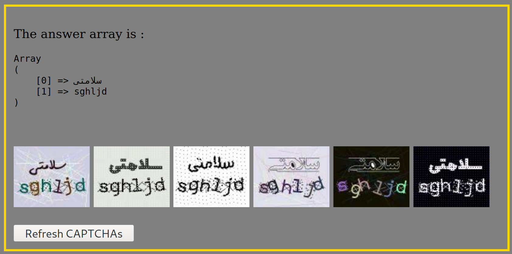 persian_captchca