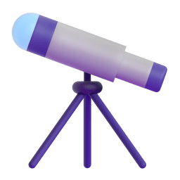 Telescope