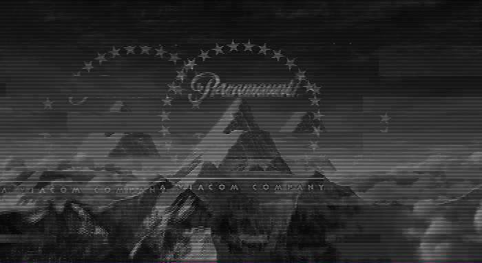 glitched_5_scan