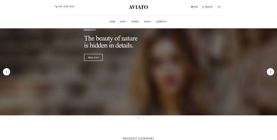 Aviato