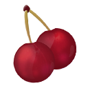 Cherry