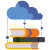 Cloud Library.png