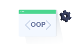 OOP-01.png